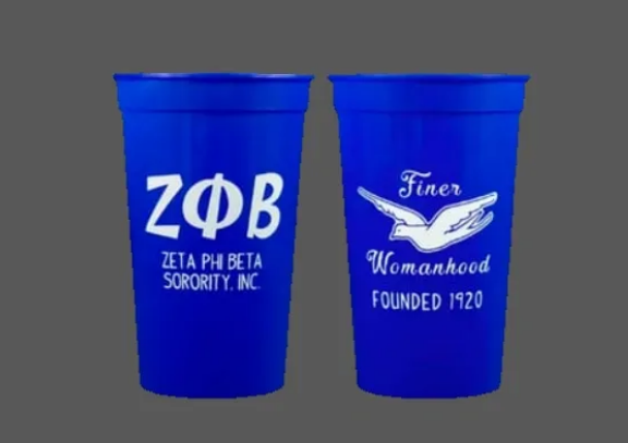 Drinkware