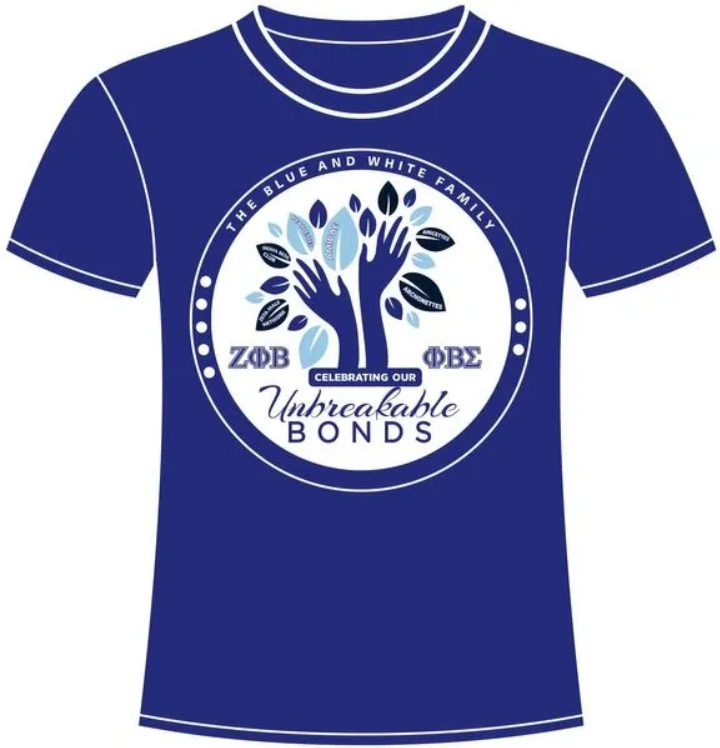 $5 Tees