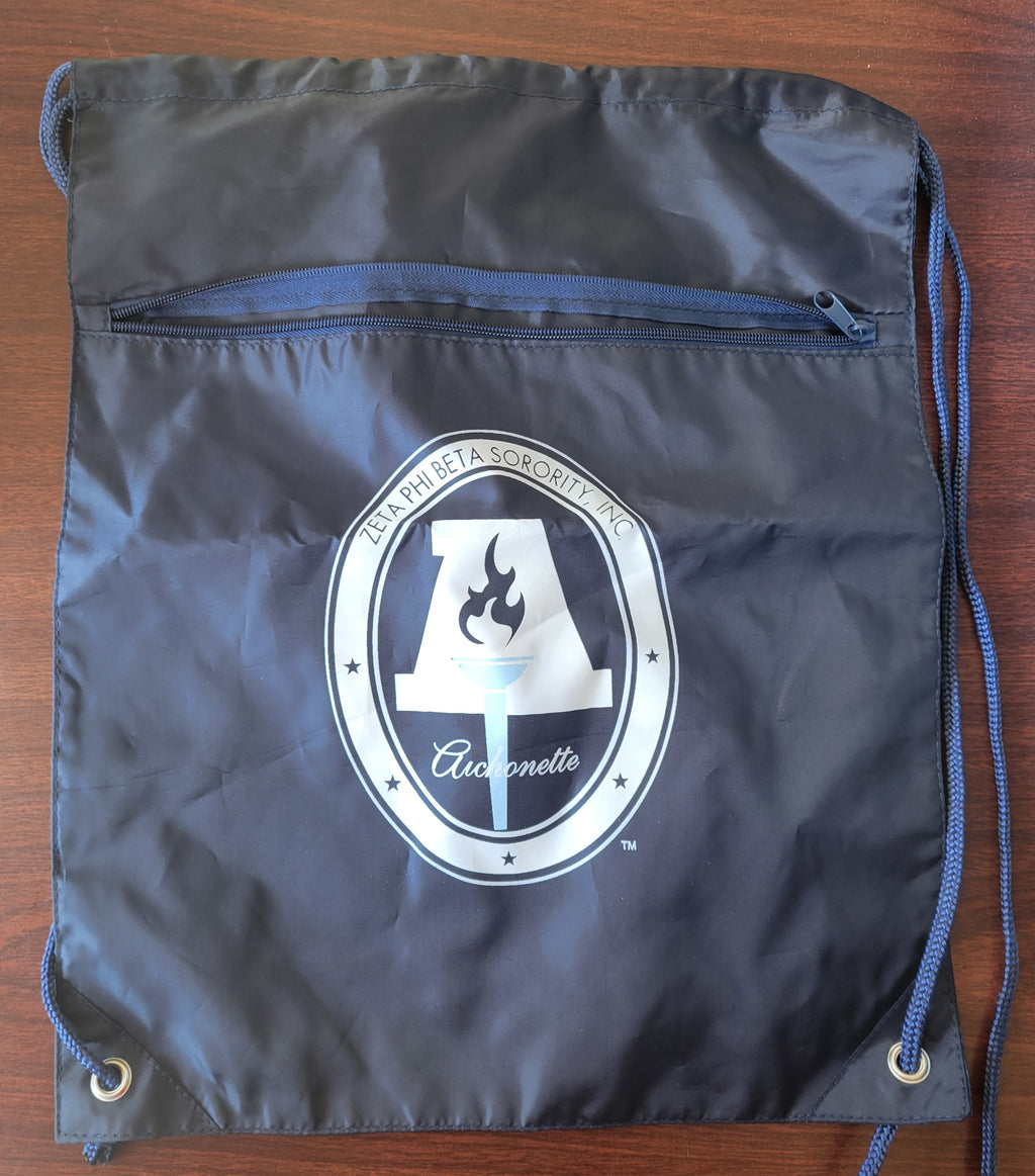 2-Color Archonette backsack (discontinued)