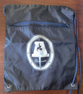 2-Color Archonette backsack (discontinued)