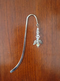 Beaded Bookmark