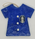 T-Shirt Ornament