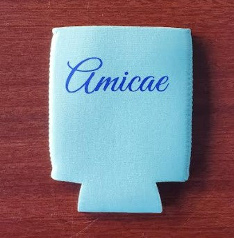 Amicae Koozie