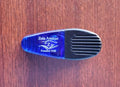 Amicae Magnetic Clip