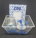 Memories Basket