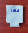 Amicae Koozie