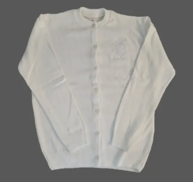 Roll Collar Sweaters