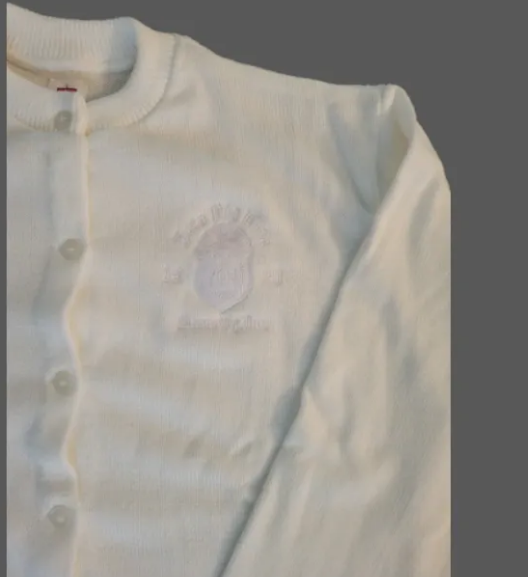 Roll Collar Sweaters