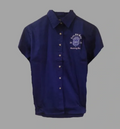 Short-Sleeve Business Shirts (Discontinued)