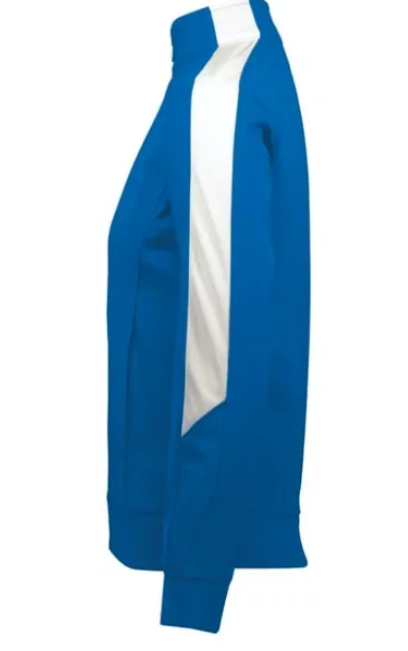 Zeta Track Suit (Discontinued)