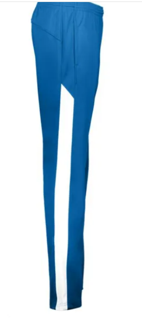 Zeta Track Suit (Discontinued)