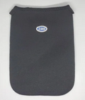 Sunglass/Eyeglass Case