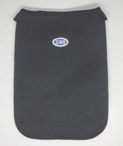 Sunglass/Eyeglass Case