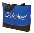Sisterhood Tote