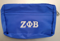 Zeta Fanny Pack