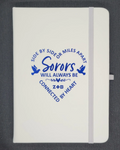 Soror Bound Journal
