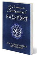 Centennial Passport
