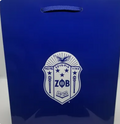 Shield Gift Bag