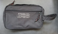 Zeta Toilety Bag