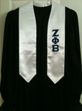 Ceremonial Stoles