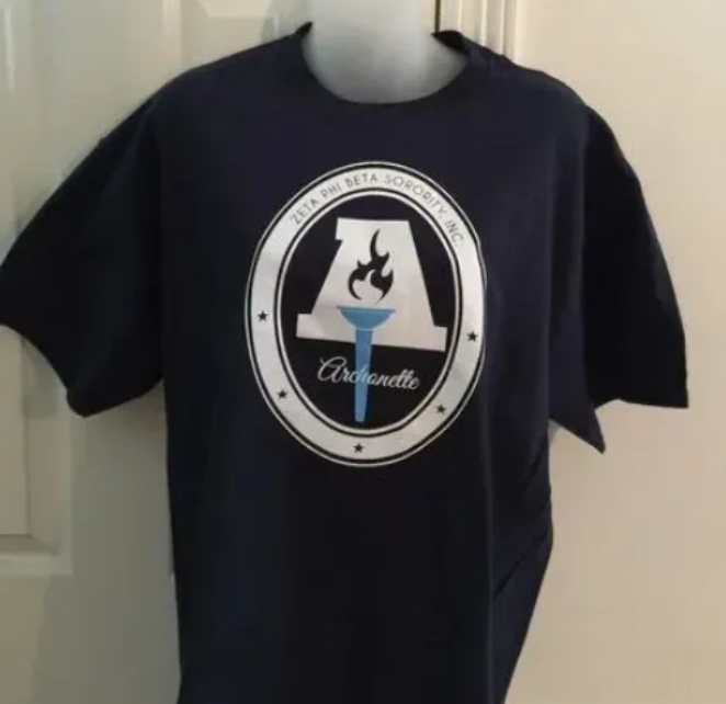 Archonette T-Shirt