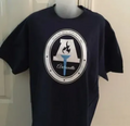 Archonette T-Shirt