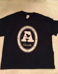 Amicette T-Shirt