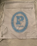 Youth Backsacks