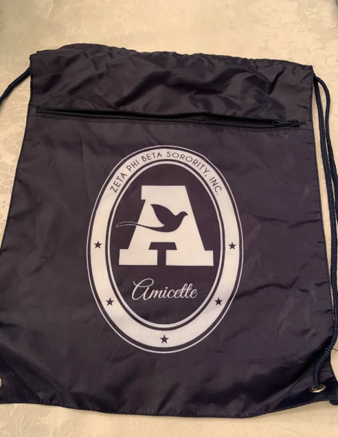 Youth Backsacks