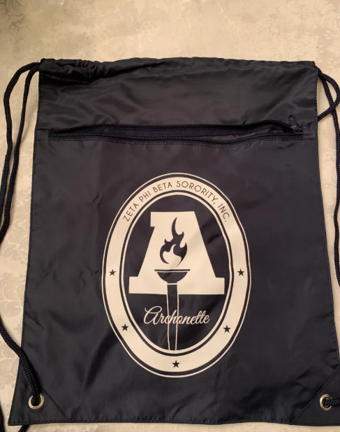 Youth Backsacks