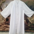 Ceremony Robe