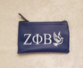 Coin Purse
