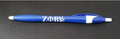 Zeta Pens