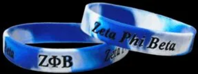 Silicone Bracelets