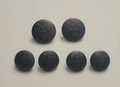 Blazer Buttons