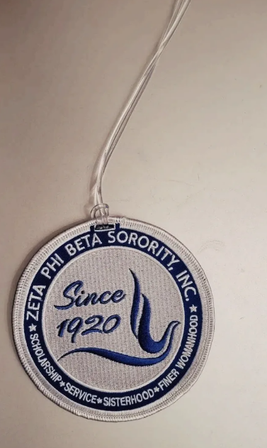 Luggage Tags