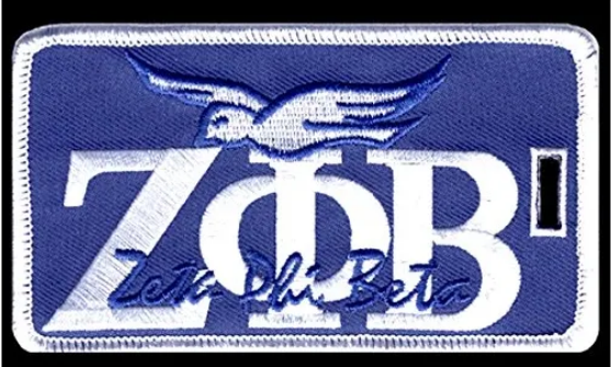 Luggage Tags