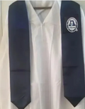 Archonette Stole