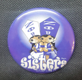 Discontinued Buttons
