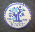 Discontinued Buttons
