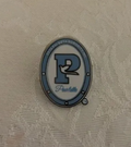Youth Lapel Pins