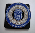 Principles Lapel Pin