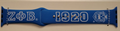Apple Watch Wristband