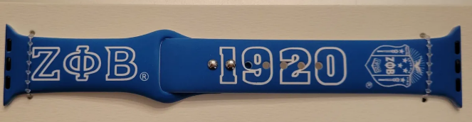 Apple Watch Wristband