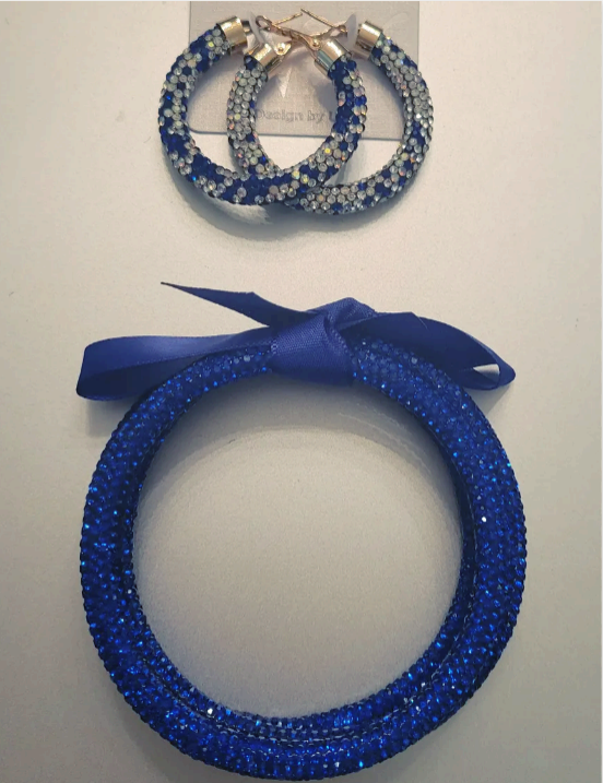 Bangle Sets