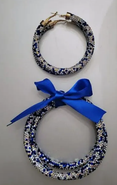 Bangle Sets