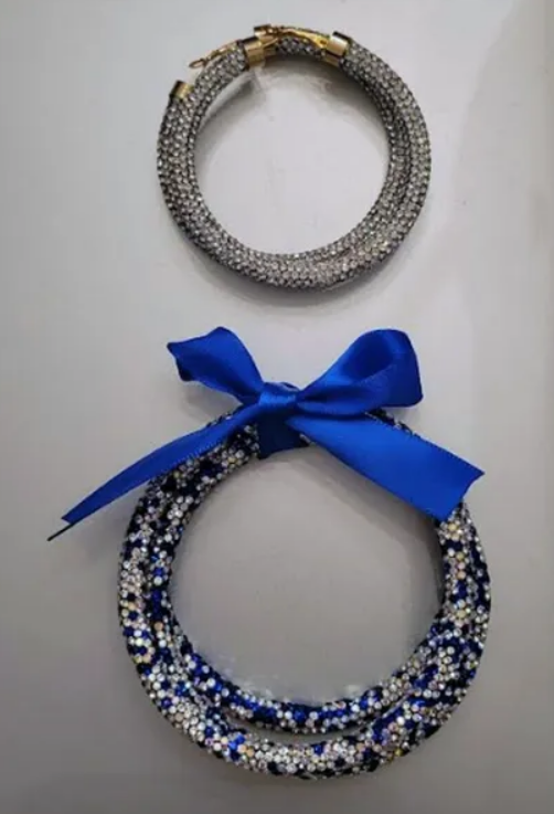 Bangle Sets