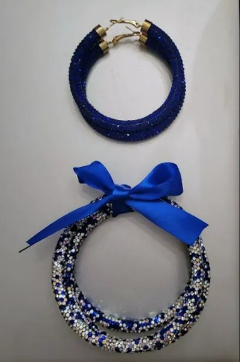 Bangle Sets