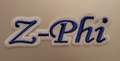 Z-Phi Patch
