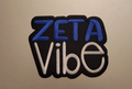 Zeta Vibe Patch